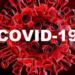 (Foto/Ilustrasi) Virus Corona (Covid 19)