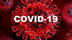(Foto/Ilustrasi) Virus Corona (Covid 19)