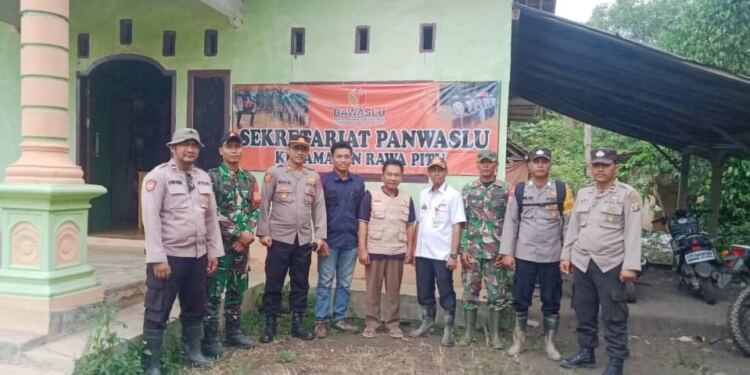 Tulang Bawang