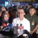 Calon Presiden Nomor Urut 1 Anies Baswedan di Rembang. (Foto/Net).