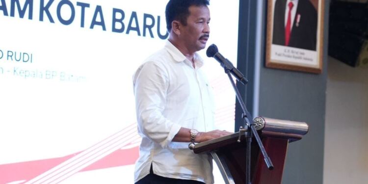 Batam