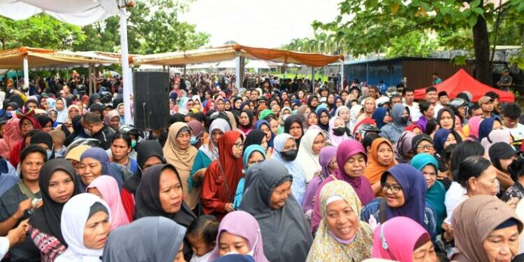 Tanjungpinang