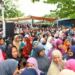 Tanjungpinang
