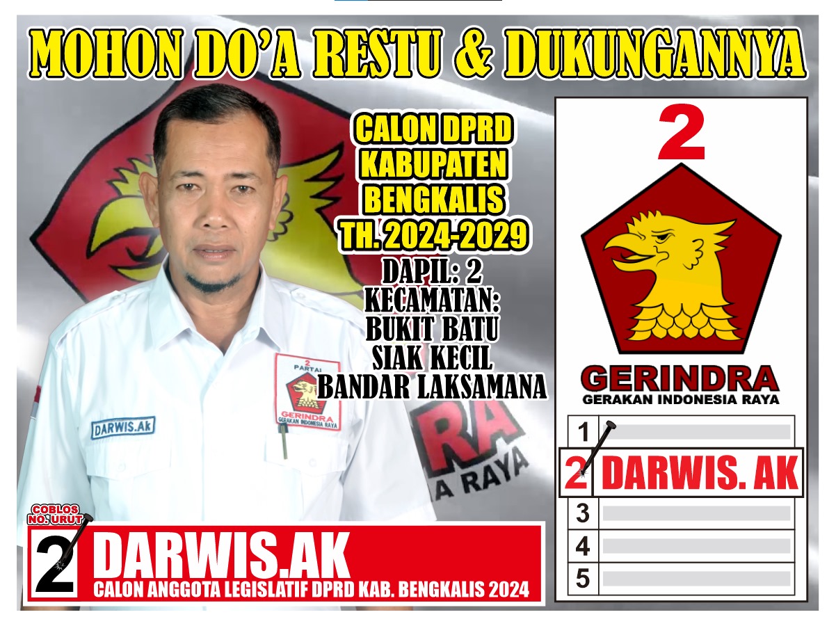 Bengkalis
