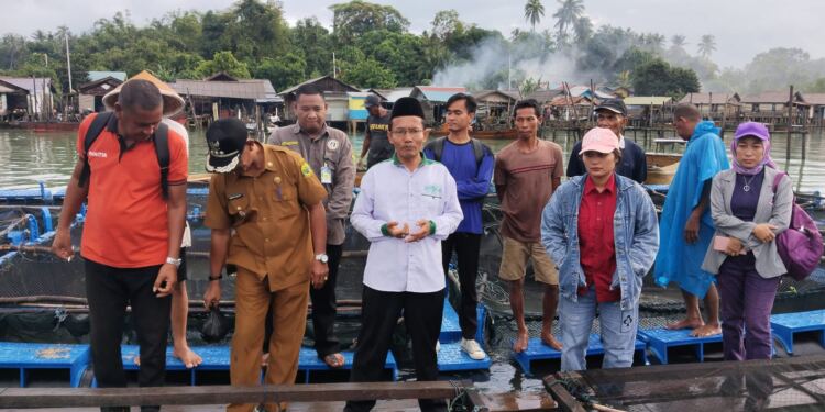 Lingga