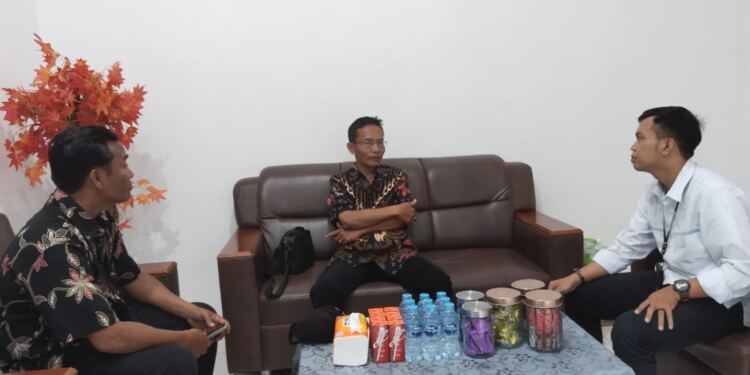 Lingga