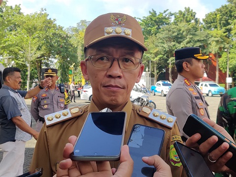Tanjungpinang