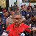 Jawa Barat