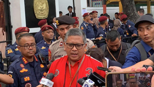Jawa Barat