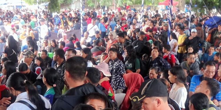 Batam