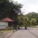 Bintan