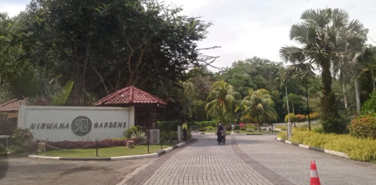 Bintan