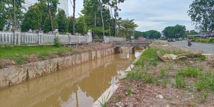 Batam