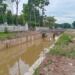 Batam