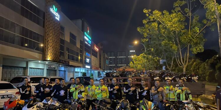 Batam