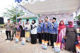 Batam
