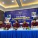 Batam