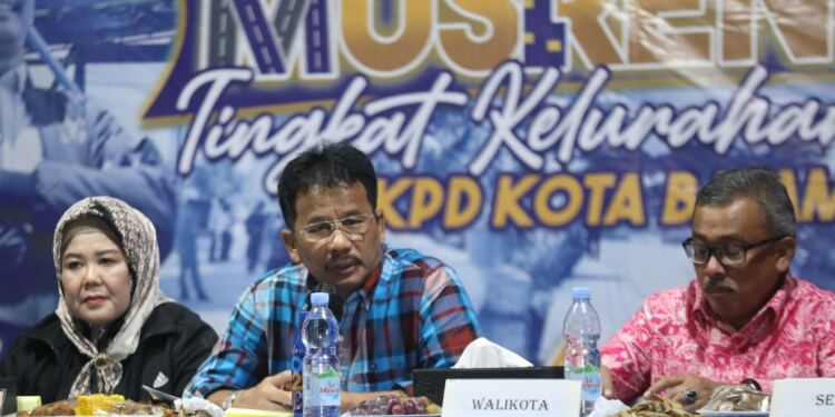 Batam