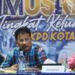 Batam