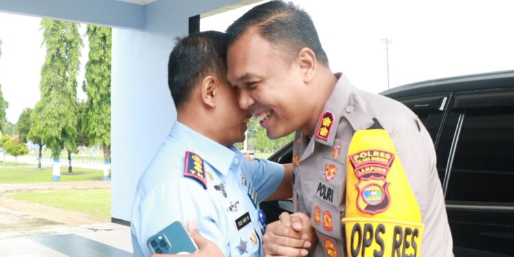Tulang Bawang