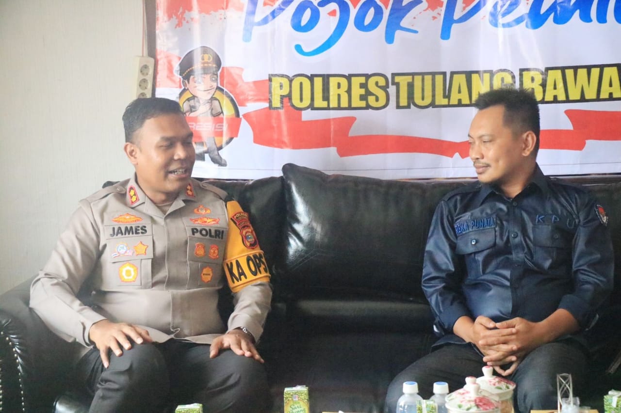 Tulang Bawang