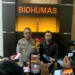 Kepala Bidang Humas Polda Kaltim, Kombes Yusuf Sutejo. (Foto/Net)
