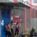 53 narapidana Lembaga Pemasyarakatan Kelas IIB Sorong. (Foto/Net).
