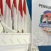 Ketua Tim Kampanye Daerah Sumatera Utara Edy Rahmayadi. (Foto/Dokumentasi).