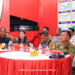 Plt Bupati Kabupaten Kepulauan Meranti AKBP (Purn) H. Asmar. (Foto/Humas).