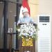 Bupati dan Wakil Bupati OKU Timur Ir. H. Lanosin, M.T.(Foto/Yesianti)