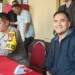 Saipul Jamil setelah hasil dari berbagai tes. (Foto/Dokumentasi).