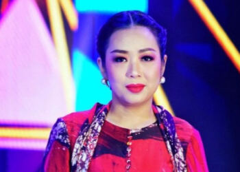 Soimah Ungkap Perjalanan Karier Sebelum Jadi Artis di Jakarta. (Foto/Net).