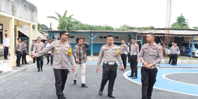 Tulang Bawang