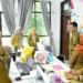 Pj Bupati Tulangbawang Barat (Tubaba) Drs. M. Firsada. (Foto/Diskominfo).