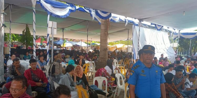 Batam