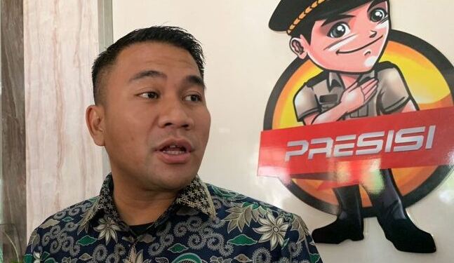Batam