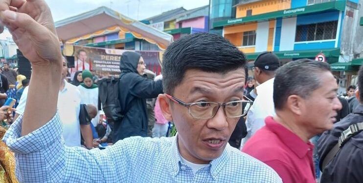 Tanjungpinang
