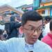 Tanjungpinang