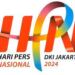 Jakarta