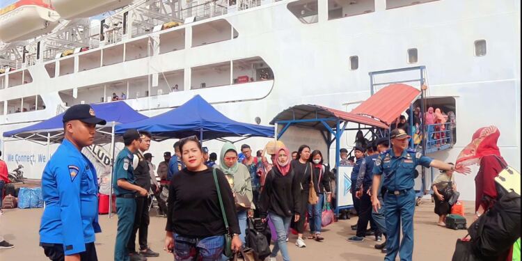 Batam