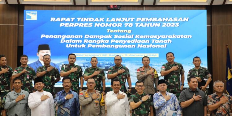 Batam