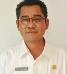 Karimun