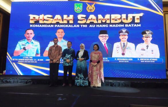 Batam