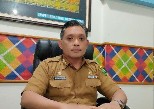 Batam