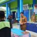 Natuna