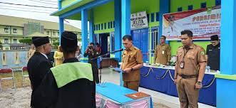 Natuna