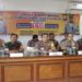 Batam