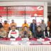 Batam