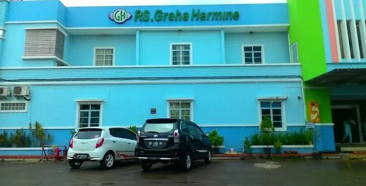 Batam