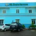 Batam